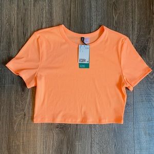 Brand New H&M shirt